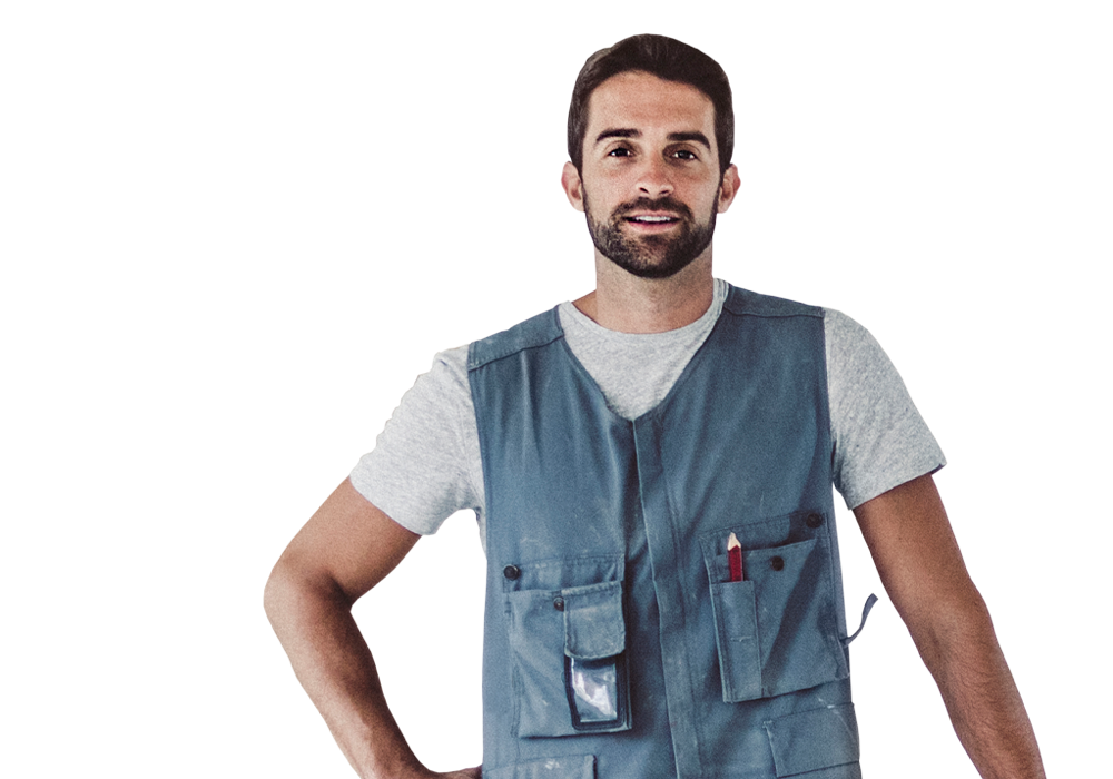 C.A.Oakley Landscaping